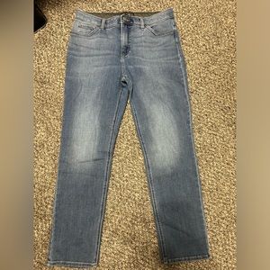 Women Jeans